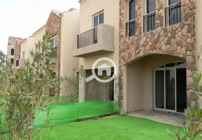 10 fc84600b-a58a-4b90-800b-7a5fca1e7aef. jpg