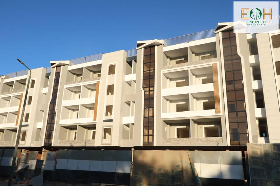 11 IMG_2230 - Copy. JPG