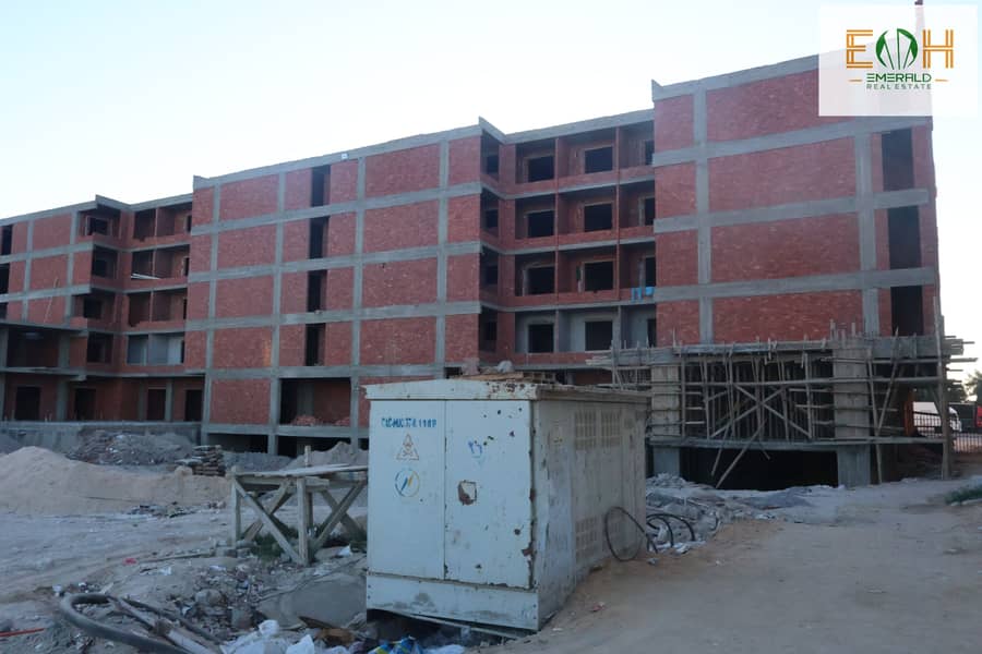 12 IMG_2257 - Copy. JPG