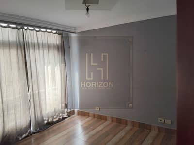 شقة 3 غرف نوم للايجار في القاهرة الجديدة، القاهرة - WhatsApp Image 2025-11-17 at 6.31. 38 PM (1). jpg