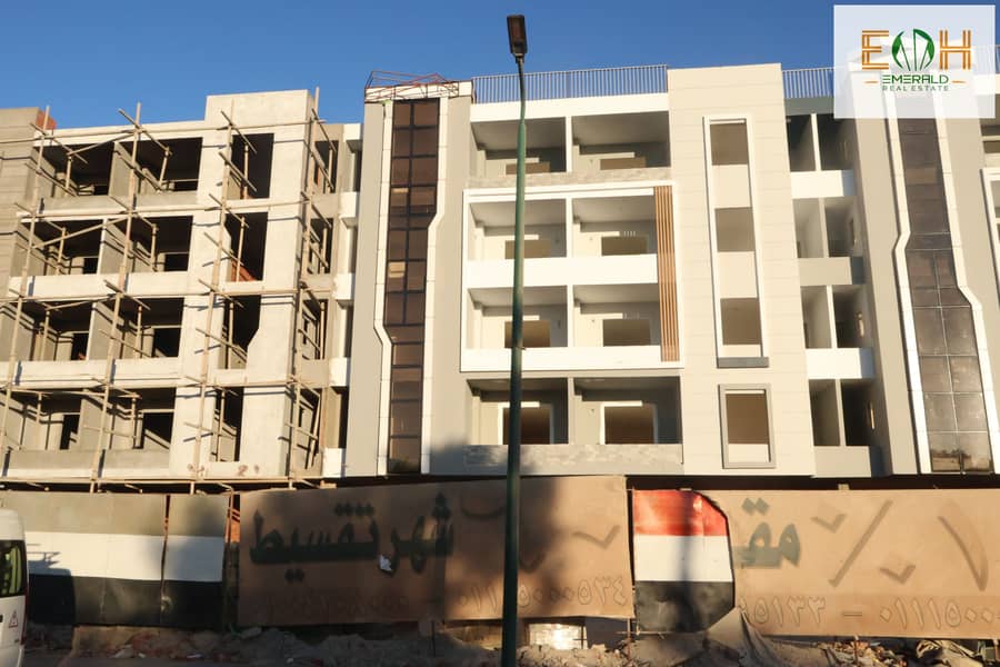 8 IMG_2223 - Copy - Copy. JPG