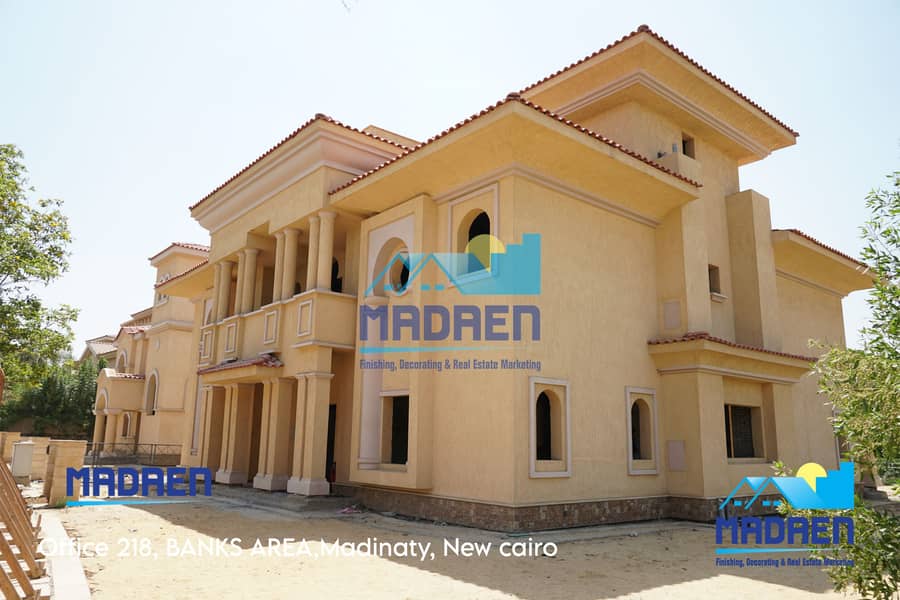 4 2864C7D2-BE16-412A-B4FB-568D3E59E6B9. jpeg