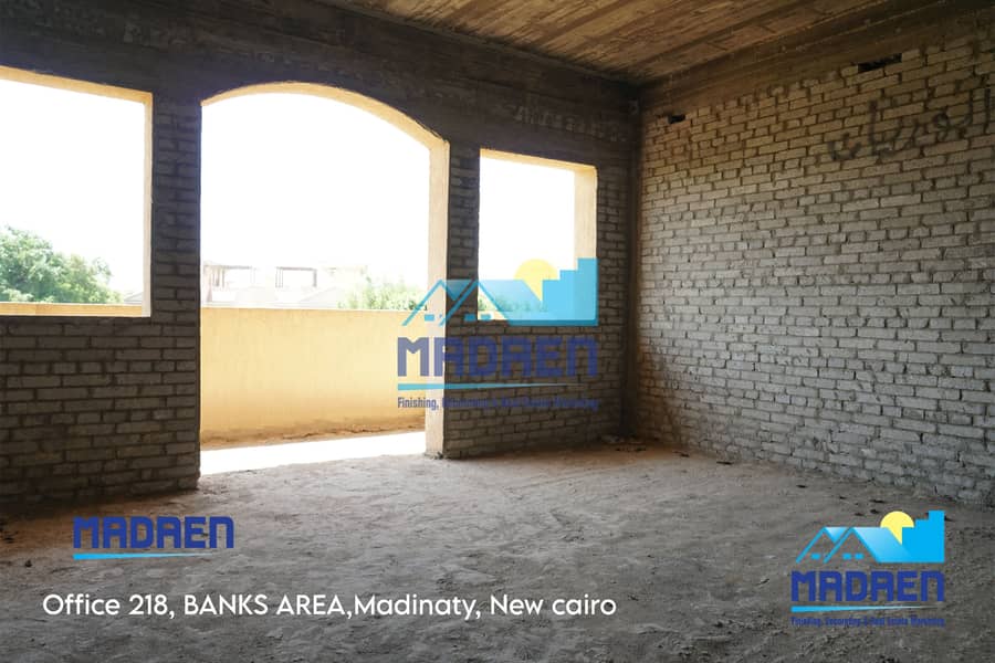 9 5DA026FE-C648-49BC-8148-4E9ED6366E01. jpeg