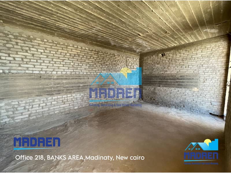 10 7ABA9C8B-2215-42F2-BC15-A9C98093F4BC. jpeg