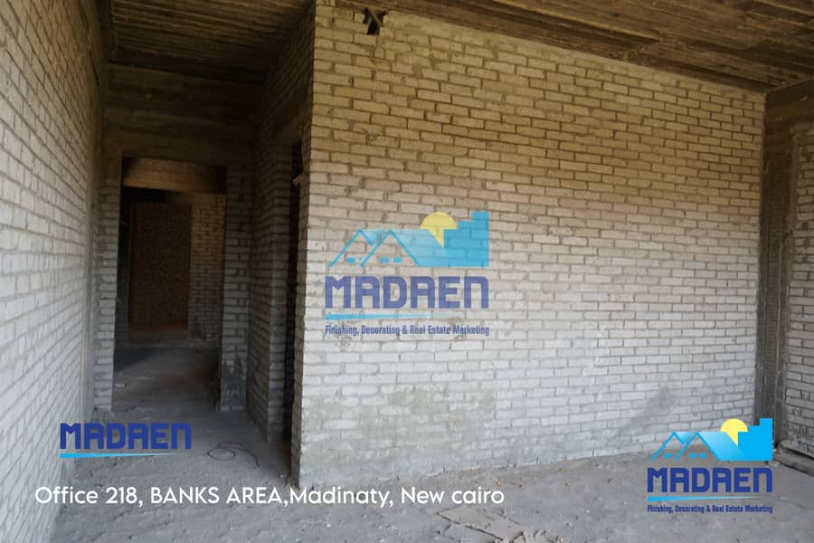 11 7DADCF21-F221-475E-A403-0A204C5EBFBD. jpeg