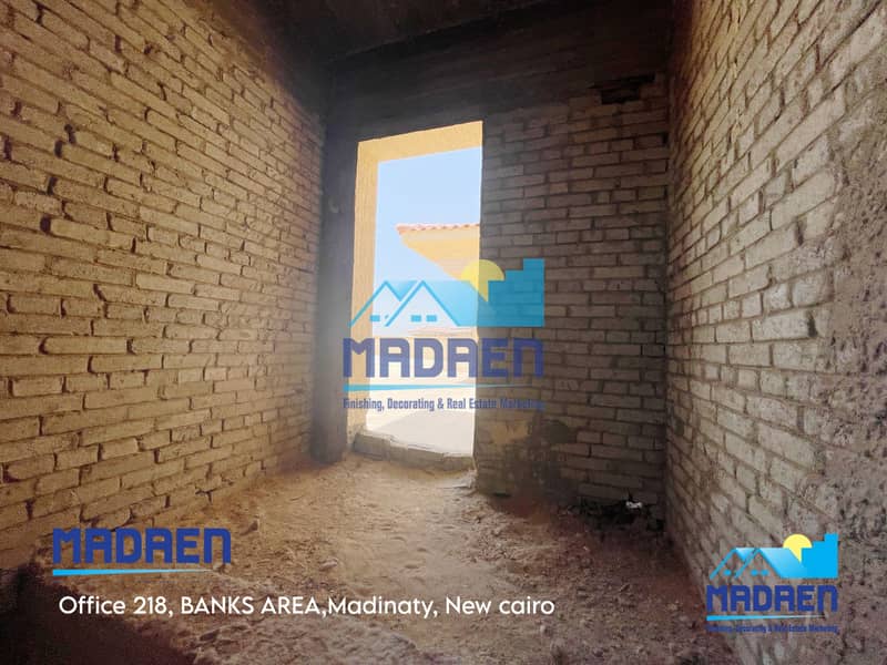 12 6614DC87-5962-41D1-9398-F42D445091EA. jpeg