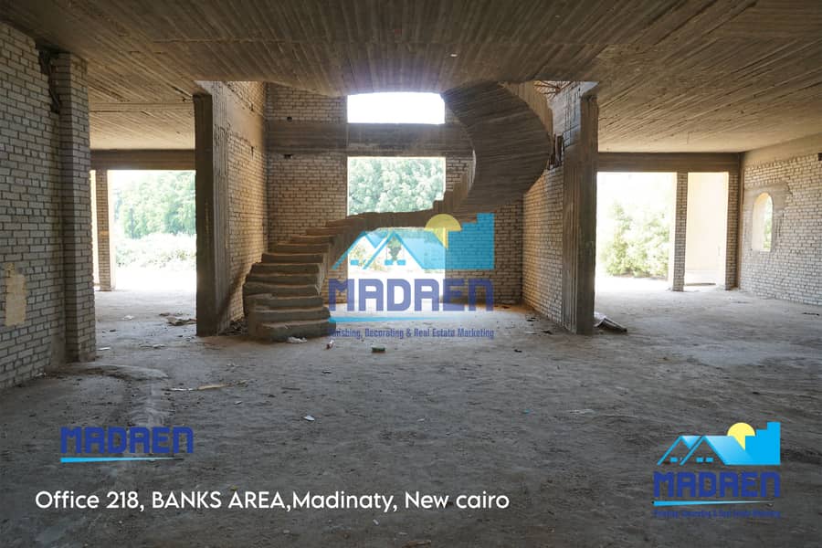 13 9209789C-F749-4EFD-8451-6315BC2D495A. jpeg