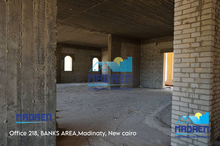 14 9979592A-BB79-460E-B1AF-7EAA5F87829F. jpeg