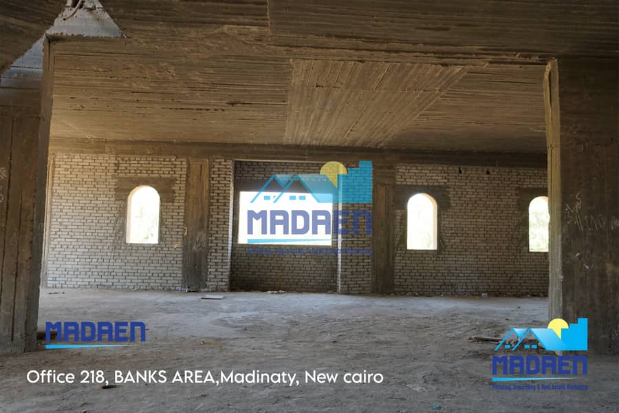 16 A0818258-A84B-4A03-B7A4-3ABD269A77CD. jpeg