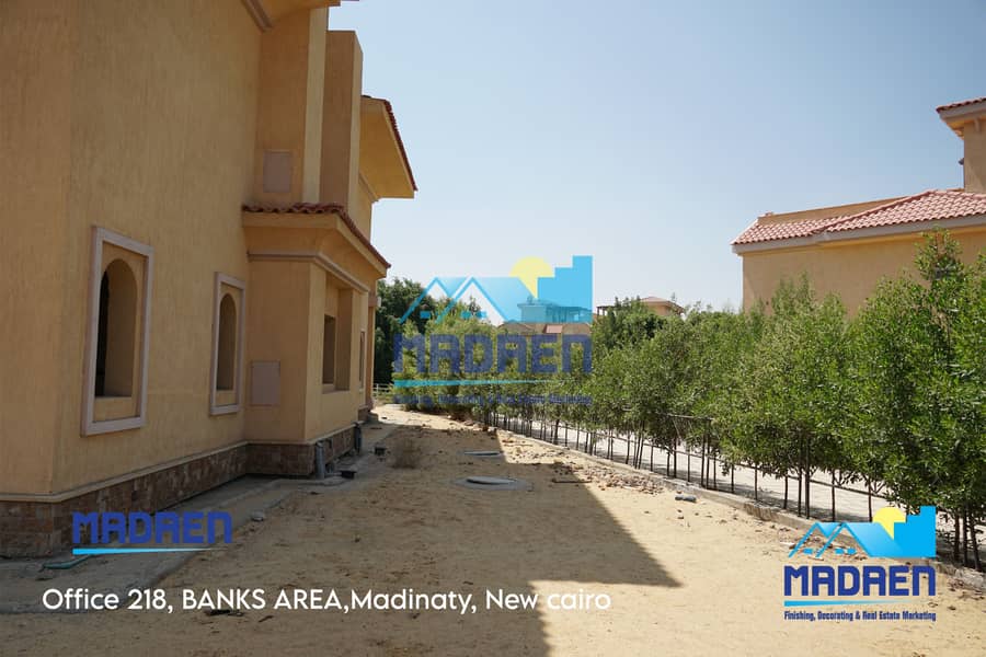 17 FF67E993-6087-4A24-8DD8-8D562D6D8CEA. jpeg