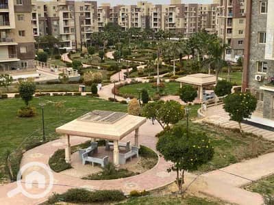 شقة 3 غرف نوم للبيع في القاهرة الجديدة، القاهرة - 1000100698. jpg