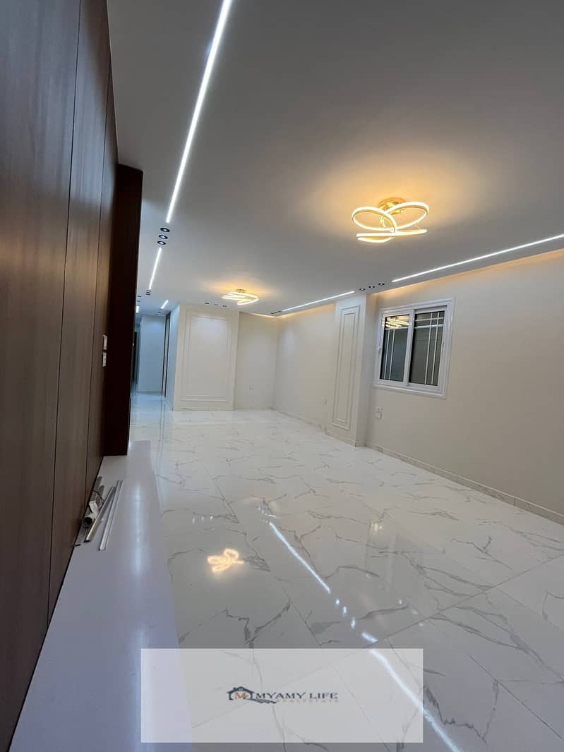 WhatsApp Image 2025-11-16 at 16.27. 37_1e3da99d. jpg WhatsApp Image 2025-11-16 at 16.27. 37_1e3da99d. jpg