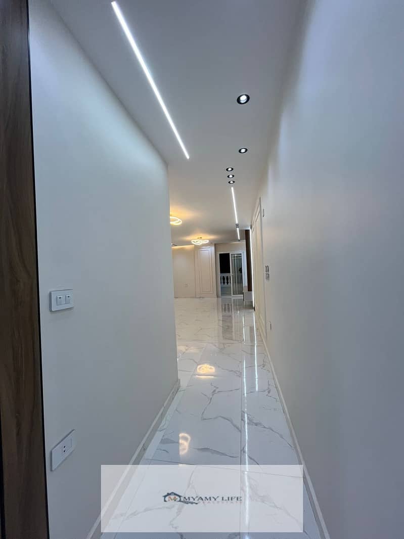 9 WhatsApp Image 2025-11-16 at 16.27. 38_084c94e9. jpg