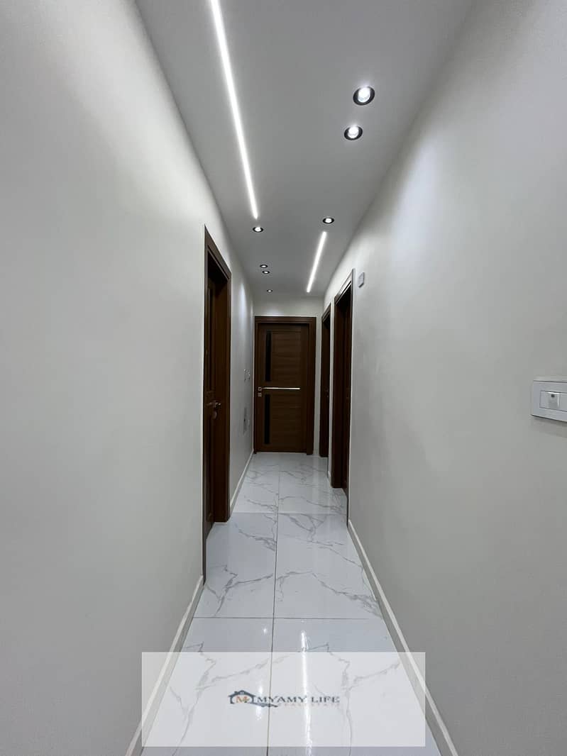 16 WhatsApp Image 2025-11-16 at 16.27. 40_5302ceec. jpg