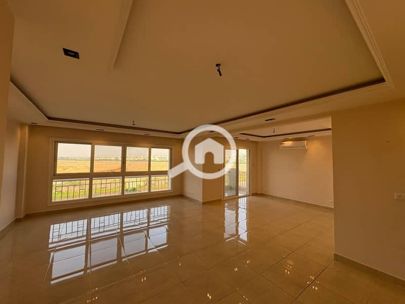 2 WhatsApp Image 2025-10-25 at 10.49. 57 PM (1). jpeg