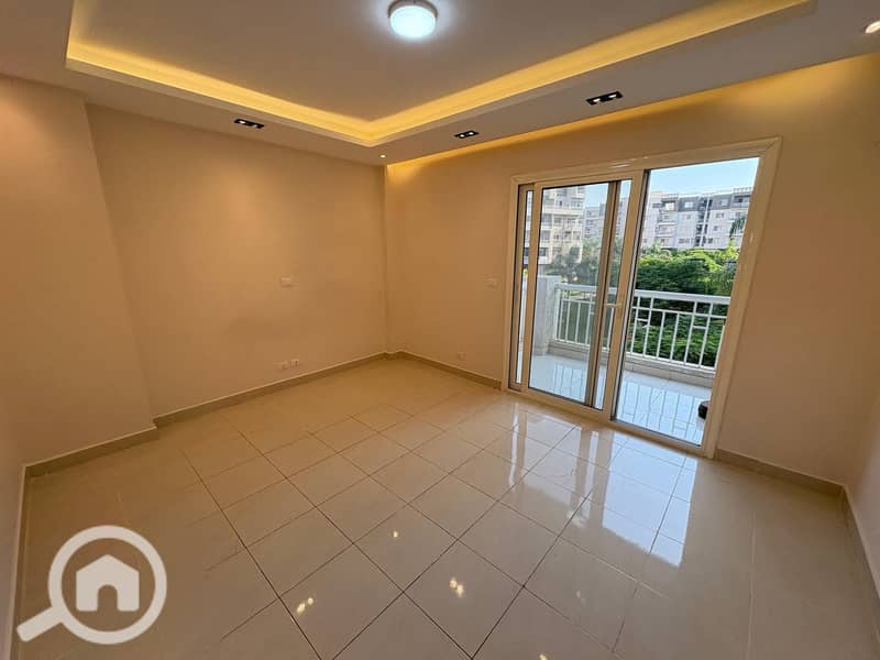 3 WhatsApp Image 2025-10-25 at 10.49. 53 PM (1). jpeg