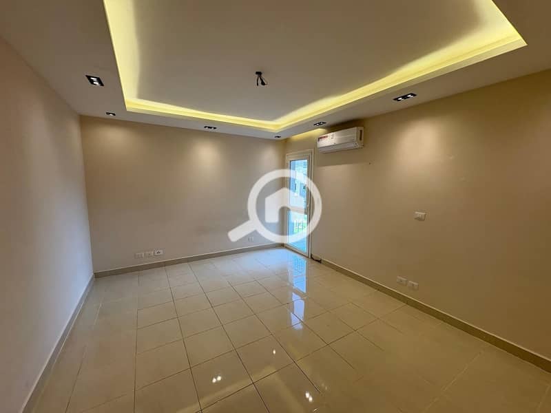 4 WhatsApp Image 2025-10-25 at 10.49. 53 PM. jpeg