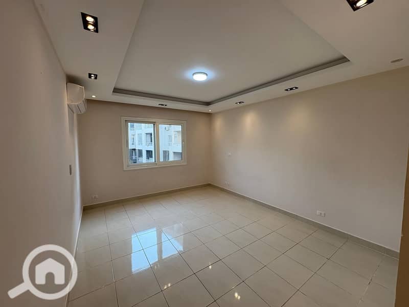 5 WhatsApp Image 2025-10-25 at 10.49. 54 PM (1). jpeg