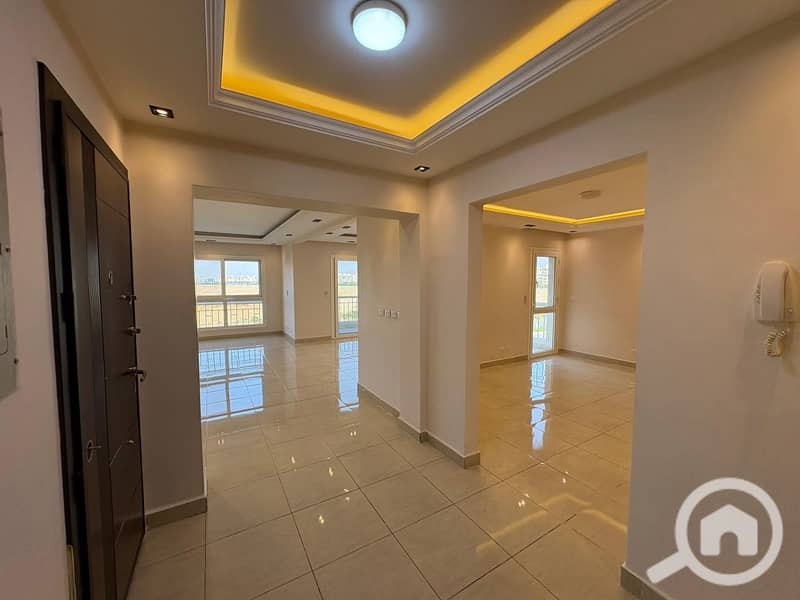 10 WhatsApp Image 2025-10-25 at 10.49. 56 PM (1). jpeg