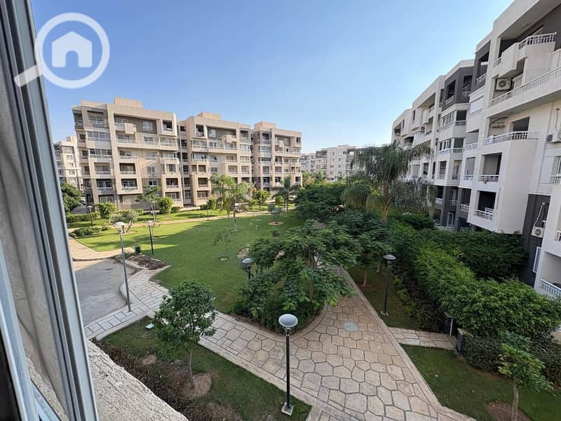 11 WhatsApp Image 2025-10-25 at 10.49. 54 PM (2). jpeg