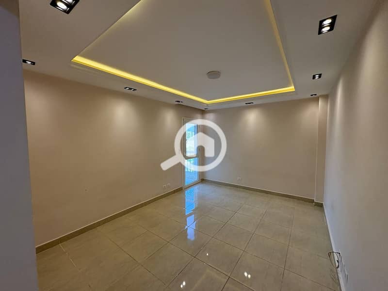 13 WhatsApp Image 2025-10-25 at 10.49. 56 PM (3). jpeg