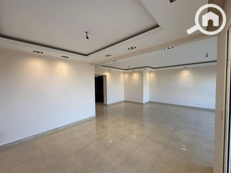 14 WhatsApp Image 2025-10-25 at 10.49. 56 PM (4). jpeg