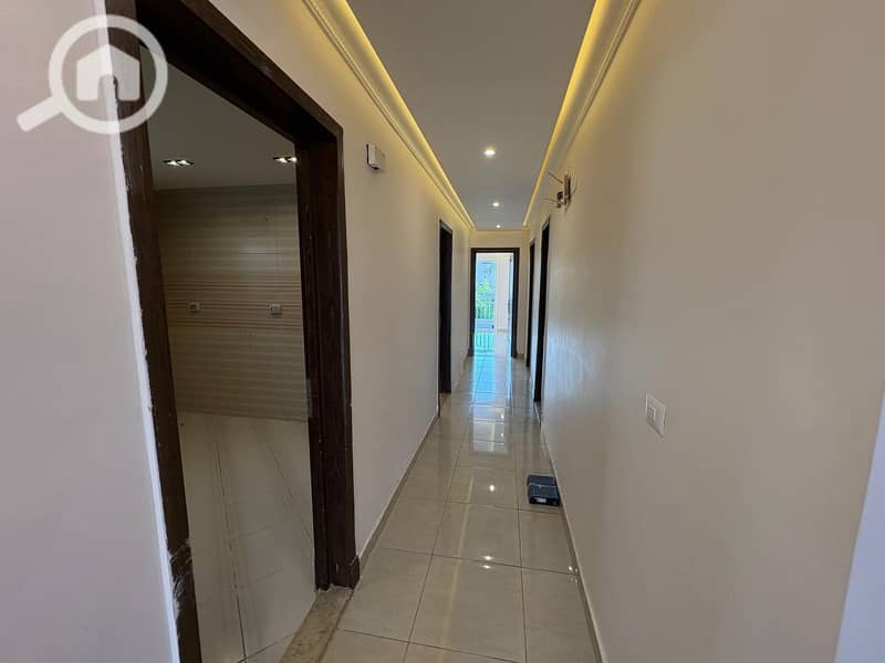 15 WhatsApp Image 2025-10-25 at 10.49. 56 PM. jpeg