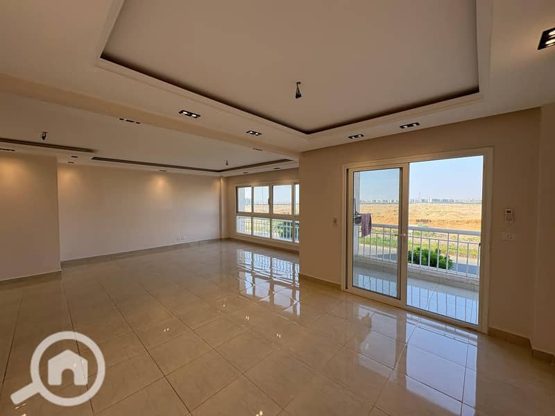 16 WhatsApp Image 2025-10-25 at 10.49. 57 PM (2). jpeg