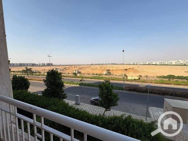 17 WhatsApp Image 2025-10-25 at 10.49. 57 PM. jpeg