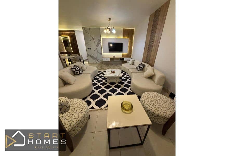 WhatsApp Image 2025-11-18 at 10.42. 11 AM (1). jpg