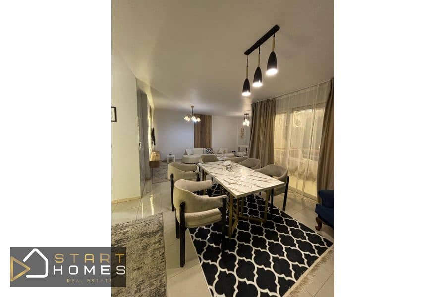 2 WhatsApp Image 2025-11-18 at 10.42. 08 AM (1). jpg