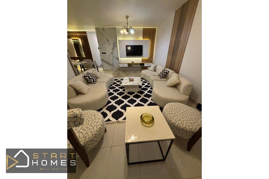 3 WhatsApp Image 2025-11-18 at 10.42. 10 AM (1). jpg