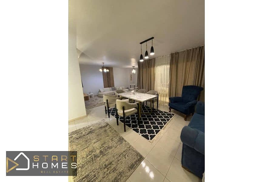 4 WhatsApp Image 2025-11-18 at 10.42. 09 AM. jpg