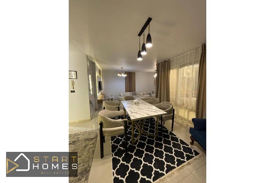 5 WhatsApp Image 2025-11-18 at 10.42. 10 AM. jpg