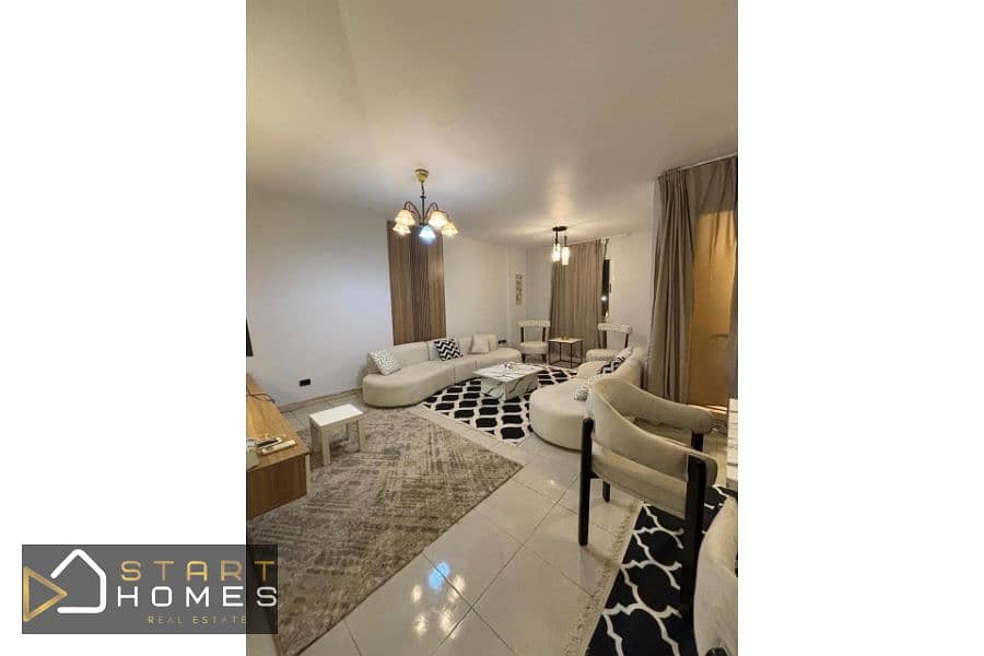 6 WhatsApp Image 2025-11-18 at 10.42. 11 AM (2). jpg