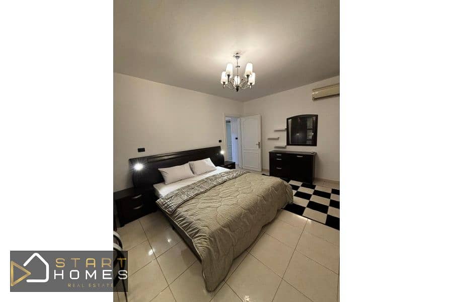 7 WhatsApp Image 2025-11-18 at 10.42. 08 AM (2). jpg