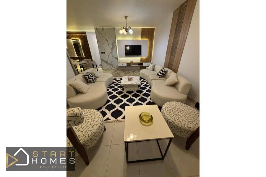 8 WhatsApp Image 2025-11-18 at 10.42. 11 AM. jpg