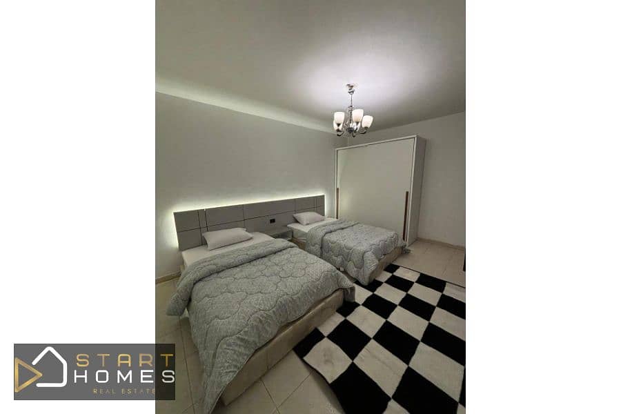 9 WhatsApp Image 2025-11-18 at 10.42. 07 AM (1). jpg