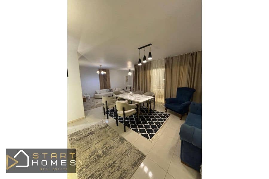 10 WhatsApp Image 2025-11-18 at 10.42. 08 AM. jpg