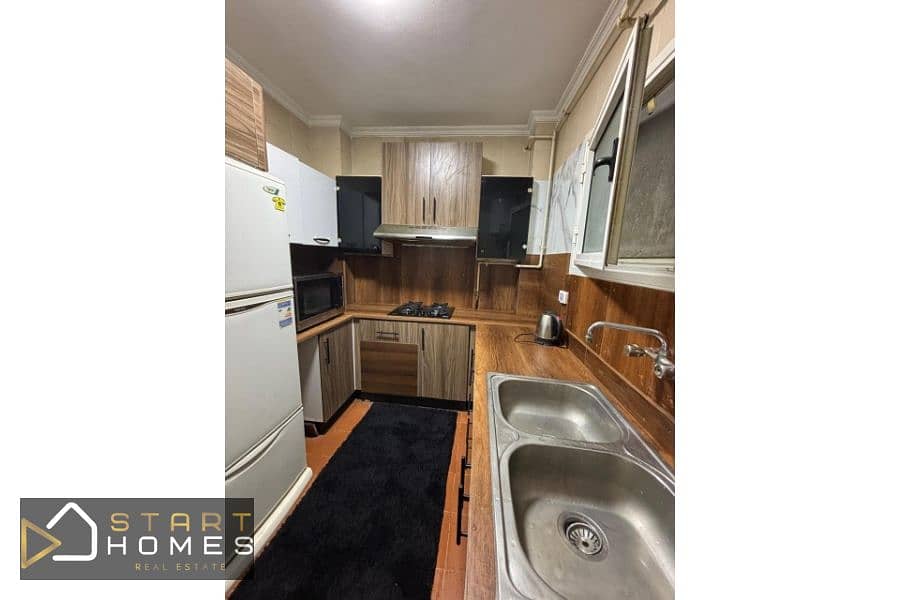 11 WhatsApp Image 2025-11-18 at 10.42. 07 AM. jpg