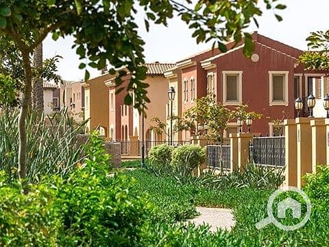 8 WhatsApp Image 2025-10-23 at 2.42. 56 PM (7). jpeg