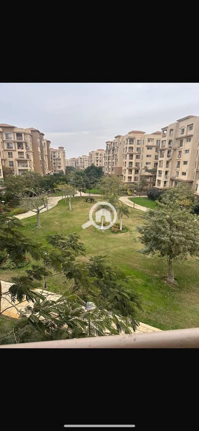 فلیٹ 3 غرف نوم للبيع في مدينتي، القاهرة - 4b48164a-f94b-4eb8-bd2f-9f01ffcce4e7 (1). jpg