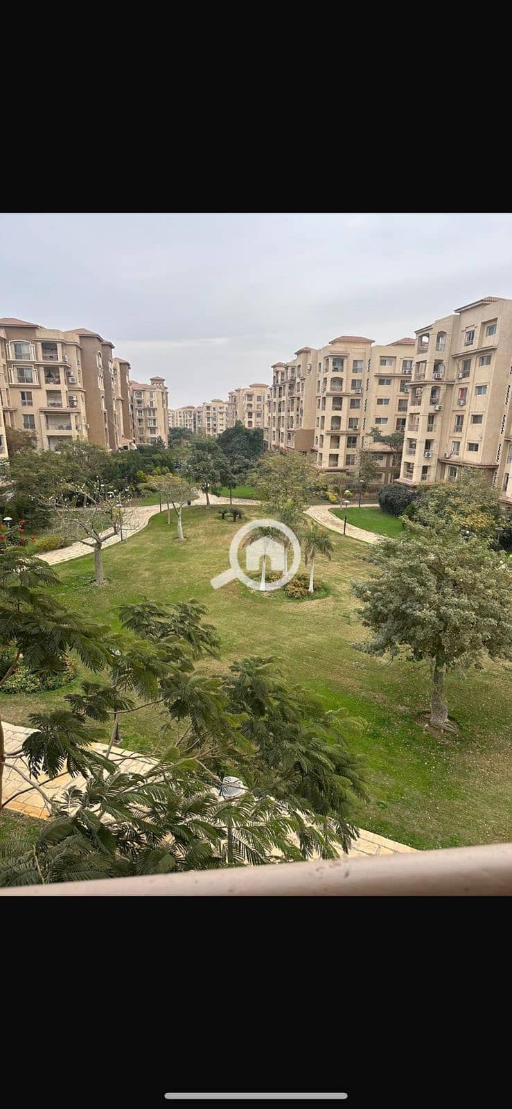 4b48164a-f94b-4eb8-bd2f-9f01ffcce4e7 (1). jpg