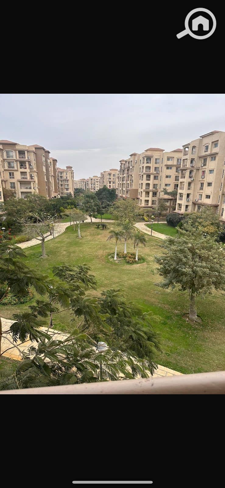 2 4b48164a-f94b-4eb8-bd2f-9f01ffcce4e7. jpg