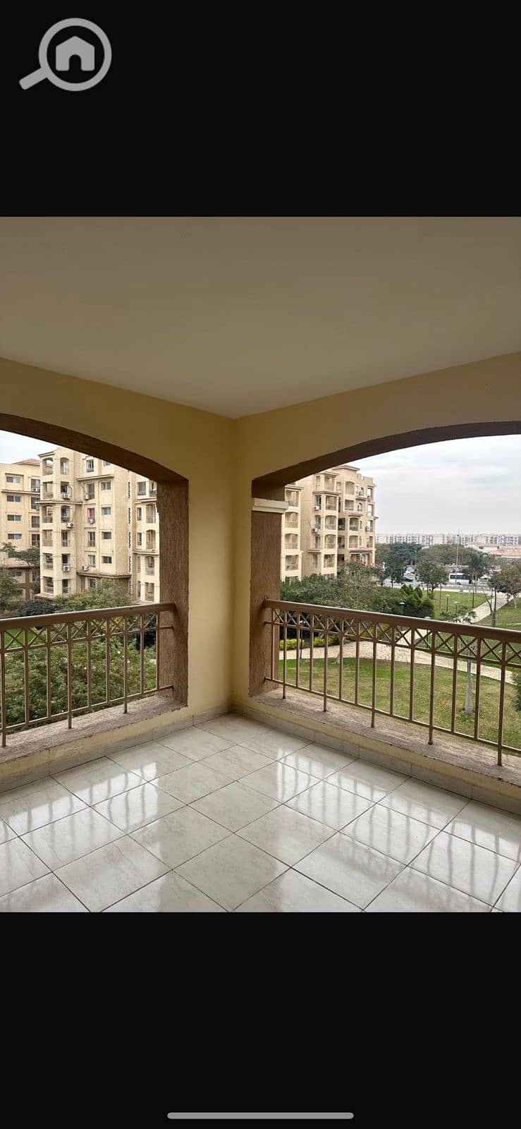 3 83d5354f-bd85-4ed6-bfbb-c1849f9b6acc. jpg