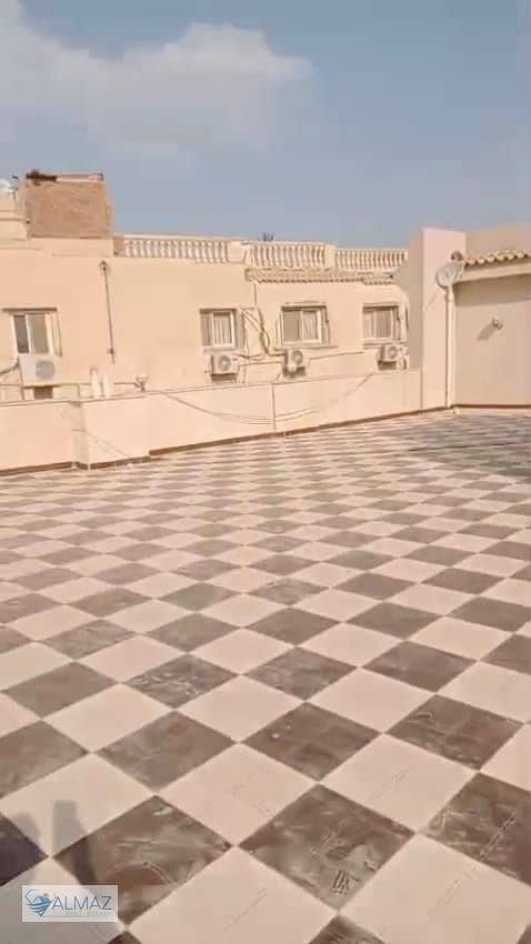 3 WhatsApp Image 2025-11-16 at 12.02. 56 PM (1). jpeg