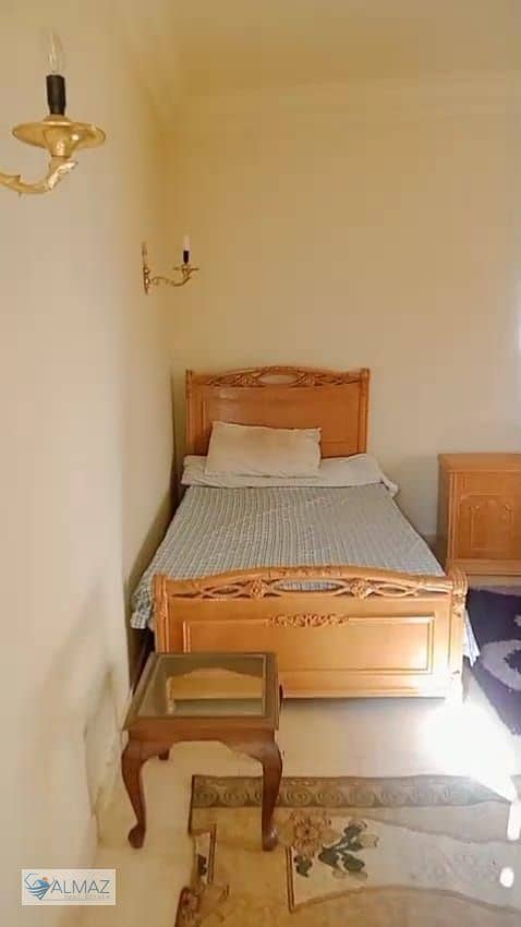 7 WhatsApp Image 2025-11-16 at 12.02. 56 PM. jpeg