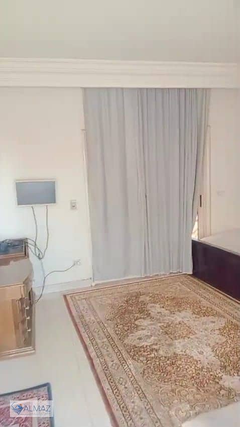 9 WhatsApp Image 2025-11-16 at 12.02. 54 PM (1). jpeg