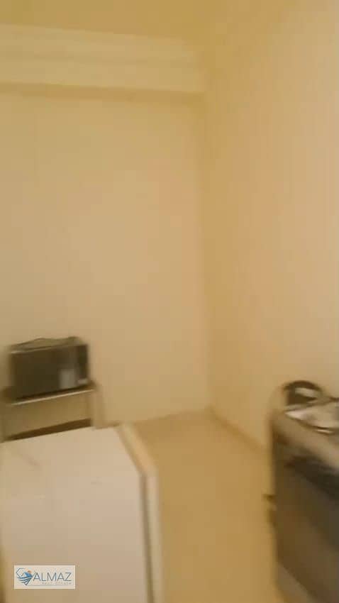 11 WhatsApp Image 2025-11-16 at 12.02. 55 PM (2). jpeg