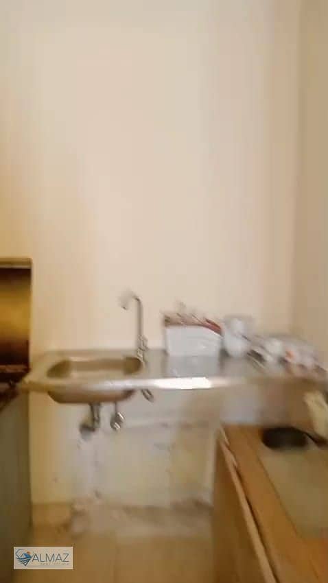 13 WhatsApp Image 2025-11-16 at 12.02. 55 PM (7). jpeg